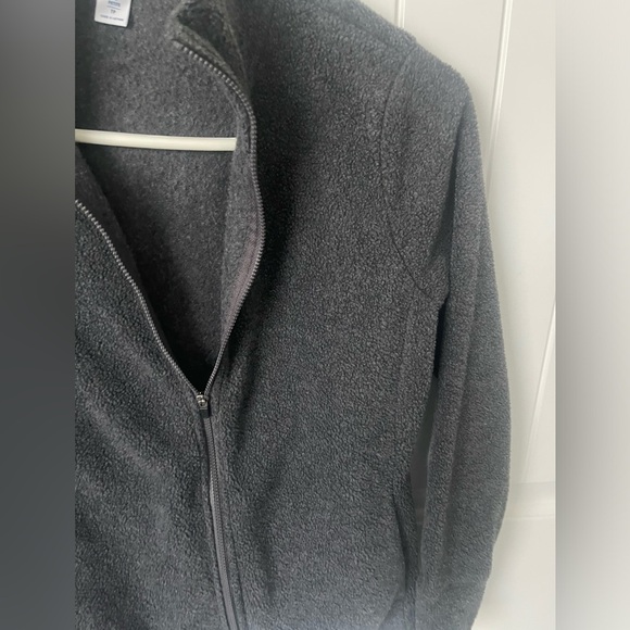 Old navy petite - Picture 3 of 5